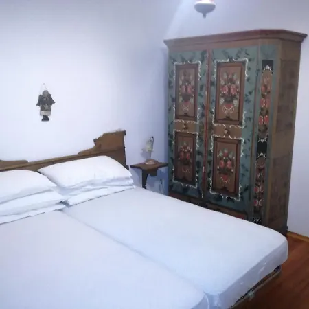 Sacco Sonador شقة *
