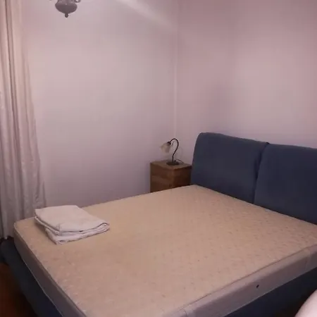 Sacco Sonador *
