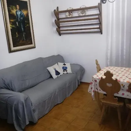 Sacco Sonador
